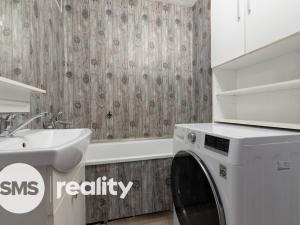 Prodej bytu 4+1, Kopřivnice, Francouzská, 84 m2