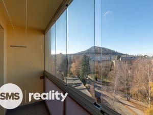 Prodej bytu 4+1, Kopřivnice, Francouzská, 84 m2