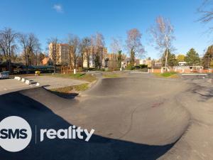 Prodej bytu 4+1, Kopřivnice, Francouzská, 84 m2