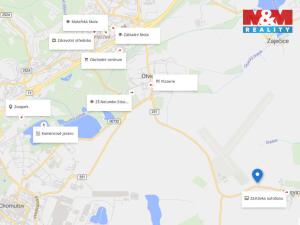 Prodej rodinného domu, Pesvice, 111 m2