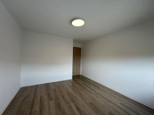 Pronájem rodinného domu, Mladá Boleslav - Chrást, 157 m2