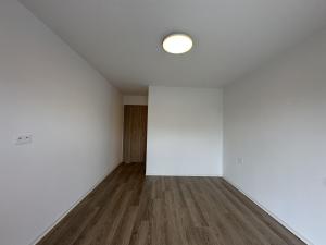 Pronájem rodinného domu, Mladá Boleslav - Chrást, 157 m2