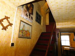 Prodej chaty, Vrané nad Vltavou, Nad Statkem, 105 m2