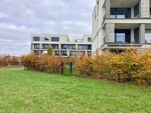 Prodej bytu 3+kk, Praha - Kbely, Plzákova, 73 m2