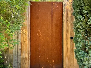 Prodej vily, Unhošť, 375 m2