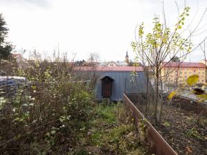 Prodej vícegeneračního domu, Vejprty, 900 m2