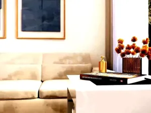 Prodej bytu 2+1, Torrevieja, Španělsko, 35 m2