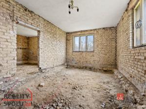 Prodej rodinného domu, Kunvald, 250 m2