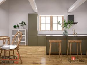 Prodej rodinného domu, Kunvald, 250 m2