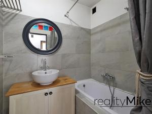 Prodej rodinného domu, Cetenov, 193 m2