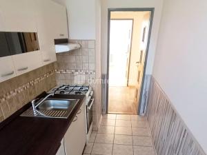 Pronájem bytu 2+1, Děčín - Děčín VI-Letná, Slezská, 65 m2