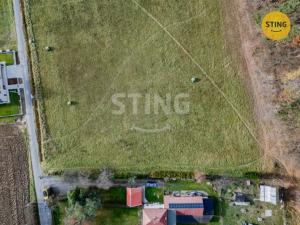 Prodej pozemku pro bydlení, Baška - Kunčičky u Bašky, 1700 m2