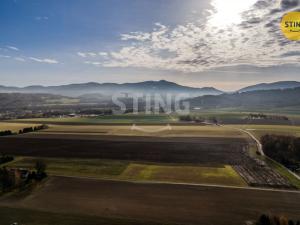 Prodej pozemku pro bydlení, Baška - Kunčičky u Bašky, 1700 m2