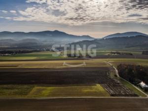 Prodej pozemku pro bydlení, Baška - Kunčičky u Bašky, 1700 m2