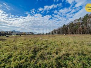Prodej pozemku pro bydlení, Baška - Kunčičky u Bašky, 1700 m2