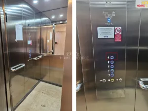 Pronájem bytu 2+kk, Slaný, Lázeňská, 78 m2