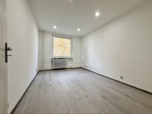 Pronájem bytu 3+1, Nový Jičín, Riegrova, 74 m2