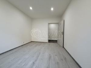 Pronájem bytu 3+1, Nový Jičín, Riegrova, 74 m2