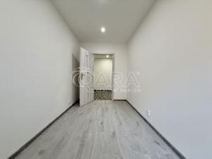 Pronájem bytu 3+1, Nový Jičín, Riegrova, 74 m2