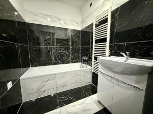 Pronájem bytu 3+1, Nový Jičín, Riegrova, 74 m2