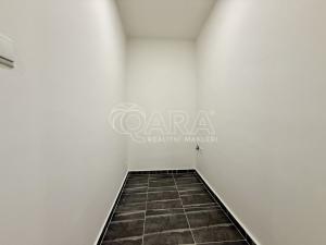 Pronájem bytu 3+1, Nový Jičín, Riegrova, 74 m2