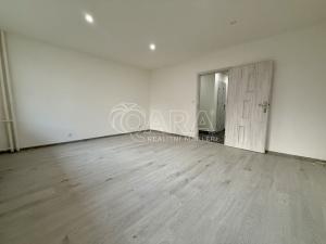 Pronájem bytu 3+1, Nový Jičín, Riegrova, 74 m2