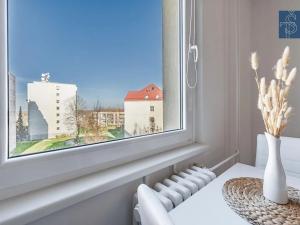 Prodej bytu 3+1, Praha - Újezd nad Lesy, Žárovická, 68 m2