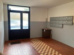 Pronájem bytu 2+1, Kadaň, 1. máje, 63 m2