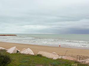 Prodej bytu 2+kk, Silvi,Itálie, 43 m2