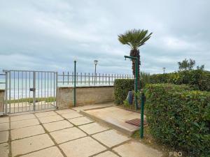 Prodej bytu 2+kk, Silvi,Itálie, 43 m2