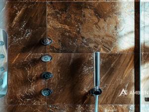 Prodej bytu 3+kk, Brno, Rybářská, 116 m2