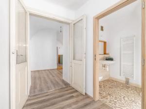 Prodej vícegeneračního domu, Netolice, Václavská, 100 m2