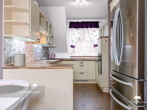 Prodej bytu 3+kk, Tlučná, U Špejcharu, 78 m2