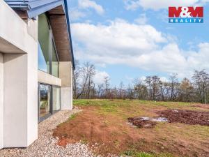 Prodej rodinného domu, Náchod, 224 m2