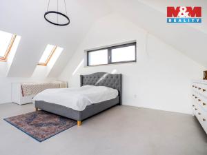 Prodej rodinného domu, Náchod, 224 m2