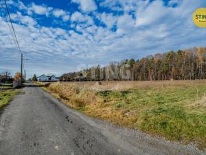 Prodej pozemku pro bydlení, Baška - Kunčičky u Bašky, 1800 m2