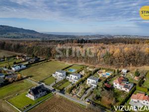 Prodej pozemku pro bydlení, Baška - Kunčičky u Bašky, 1800 m2