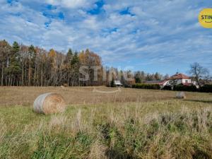 Prodej pozemku pro bydlení, Baška - Kunčičky u Bašky, 1800 m2
