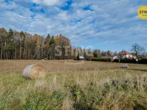 Prodej pozemku pro bydlení, Baška - Kunčičky u Bašky, 1000 m2