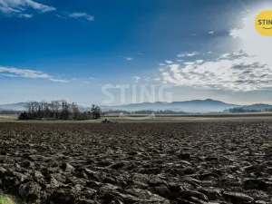 Prodej pozemku pro bydlení, Baška - Kunčičky u Bašky, 1000 m2