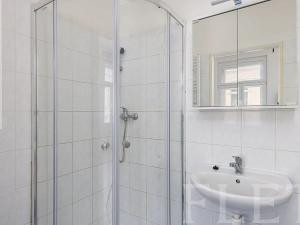 Pronájem bytu 2+kk, Praha - Smíchov, Preslova, 58 m2