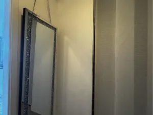 Pronájem bytu 1+kk, Praha, 46 m2