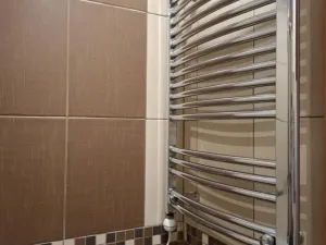 Pronájem bytu 2+1, Ostrava - Zábřeh, Hulvácká, 52 m2