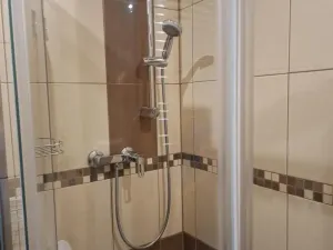 Pronájem bytu 2+1, Ostrava - Zábřeh, Hulvácká, 52 m2