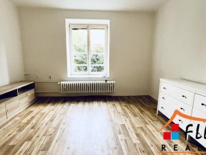 Pronájem bytu 2+1, Ostrava, Budovatelská, 56 m2