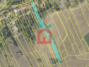 Prodej rodinného domu, Mýto, Svatopluka Čecha, 220 m2