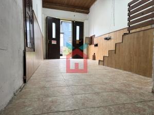 Prodej rodinného domu, Mýto, Svatopluka Čecha, 220 m2