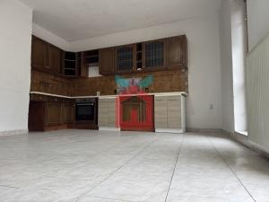 Prodej rodinného domu, Mýto, Svatopluka Čecha, 220 m2