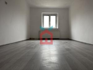 Prodej rodinného domu, Mýto, Svatopluka Čecha, 220 m2