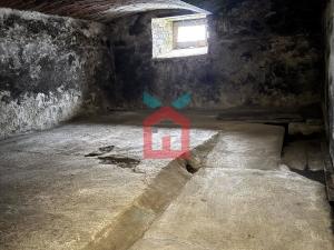 Prodej rodinného domu, Mýto, Svatopluka Čecha, 220 m2